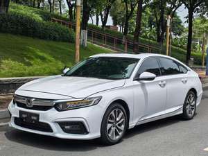 Autos Usados de China con Poco Kilometraje, Techo Solar, Llantas de Aleación, <span class=keywords><strong>Precio</strong></span> de Mayoreo, Años <span class=keywords><strong>2018</strong></span>+ - Product Image 5