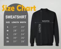 OEM ODM Sweat-shirt personnalisé pour la Saint-Valentin et la Saint-Valentin des 39 ans, ensemble assorti avec nom sur le cœur