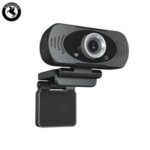 Caméra de sécurité pour conducteur de voiture HD 1080P <span class=keywords><strong>WebCam</strong></span> zoom le plus petit <span class=keywords><strong>webcam</strong></span> usb 1080p <span class=keywords><strong>webcam</strong></span> mince usb pour voiture maison - Product Image 3