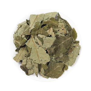 Thé aux feuilles de <span class=keywords><strong>framboisier</strong></span> sans caféine, frais, 1,2 g * 25 sachets, boîte de thé santé, soutien à la <span class=keywords><strong>grossesse</strong></span> saine pour les femmes enceintes - Product Image 3