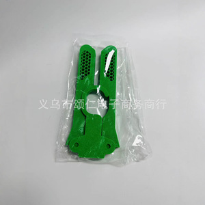 Clothing Organizer Foldable <b>Plastic</b> <b>Hook</b> Type Rectangle 182x128x85mm For Home Use With <b>Hook</b> - Product Image 3