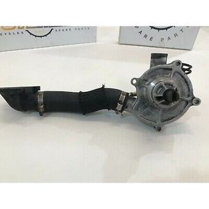 Supporto Poggiapiedi Anteriore Destro Suzuki GSX R 600 750 2004 2005 Parte Moto - Product Image 5