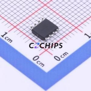 Original nuevo SL4558S SOP-8 circuito integrado IC Chip amplificador operativo venta completa componentes electrónicos Chips y servicio BOM - Product Image 2