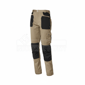 Pantalon de travail extensible - Product Image 1