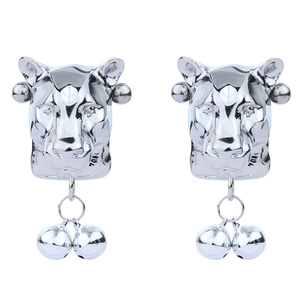 Зажимы для сосков в форме головы - Product Image 6