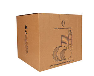 Ensemble de couverts en paille de blé <span class=keywords><strong>noir</strong></span> 32 pièces/ensemble, <span class=keywords><strong>vaisselle</strong></span> incassable pour la maison, ensemble de <span class=keywords><strong>vaisselle</strong></span> léger - Product Image 6