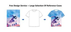 Chaleco Deportivo para Hombre, Primavera, Transpirable, Diseño a Cuadros, Corte Ajustado, 100% Poliéster, Ligero, para Atletismo, Maratón - Product Image 4