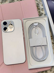 Teléfono móvil de <span class=keywords><strong>segunda</strong></span> <span class=keywords><strong>mano</strong></span> precio al por mayor, ligeras señales de uso, sin arañazos, salud de la batería 90 + - Product Image 4