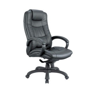 <span class=keywords><strong>เก้าอี้</strong></span>สำนักงานไนลอน 2026 รุ่น Cadeira De Escritorio <span class=keywords><strong>เก้าอี้</strong></span>ทำงานตามหลักสรีรศาสตร์สำหรับคอมพิวเตอร์ เหมาะสำหรับใช้ในบ้าน สำนักงาน สำหรับผู้ใหญ่ <span class=keywords><strong>นักเรียน</strong></span> ผู้บริหาร ซีอีโอ - Product Image 6