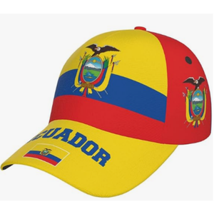 Iran 2026 Soccer Tournament National Flag Baseball Cap <strong>Denim</strong> Cap Adjustable Plain Baseball Hat for Pople Outdoor Sports Caps - Product Image 3