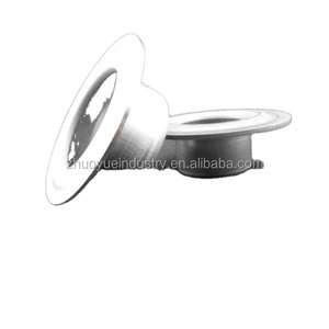 <span class=keywords><strong>TK</strong></span>ボールベアリング工業用コンベヤーアイドラー300kg荷重容量 - Product Image 4