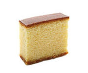 Coupeur ultrasonique Wanlisonic, équipement de transformation de gâteaux électriques <span class=keywords><strong>à</strong></span> haute efficacité - Product Image 4