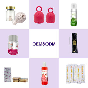 Vrouwen Schimmel Rijpt Spanning Bar Kruidenroos Etherische Olie <span class=keywords><strong>Stick</strong></span> Hot-Sale Vaginale Aanscherping Toverstaf - Product Image 5