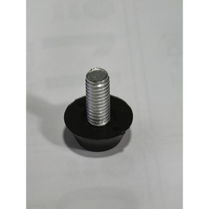ขาปรับระดับได้ Xinhengxin รุ่น M61516 แผ่นรองขาพลาสติกพร้อมฐานรูปดาว - Product Image 1