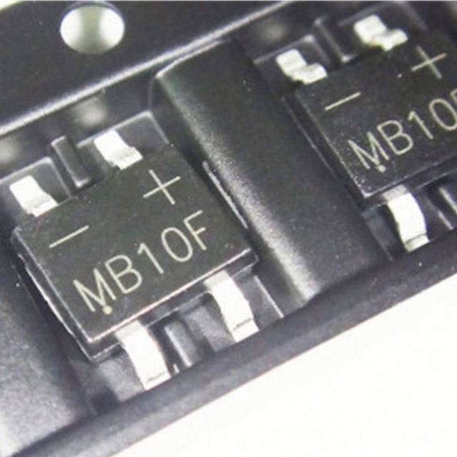 XPT9978 SOP8 Electronic IC Product