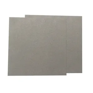 50 micron Ti Titanio feltro/sinterizzazione metallo elemento del filtro/polvere di titanio poroso sinterizzato filtro