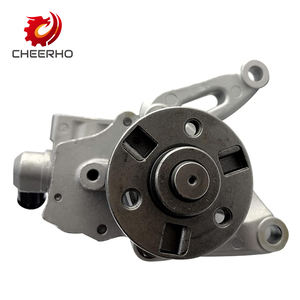 Pompe del servosterzo Cheerho 32416796453 32416796492 32416796491 32416796454 32416796463 32416794350 per <span class=keywords><strong>BMW</strong></span> <span class=keywords><strong>X5</strong></span> X6 <span class=keywords><strong>E70</strong></span> E71 09-14 - Product Image 3