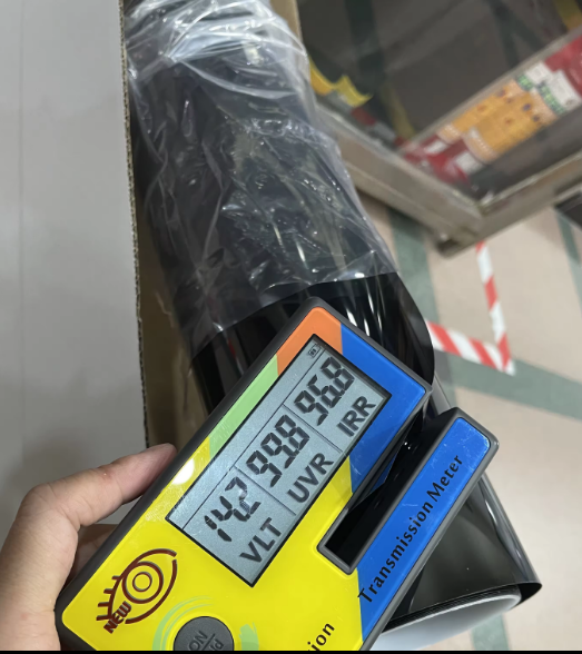 HD-CR15100