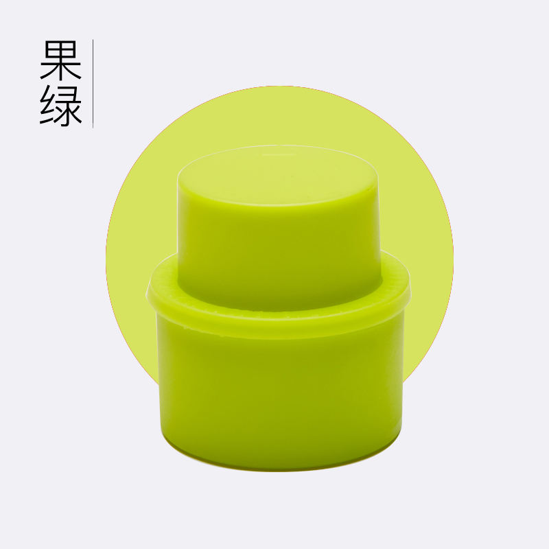 แอปเปิ้ลสีเขียว