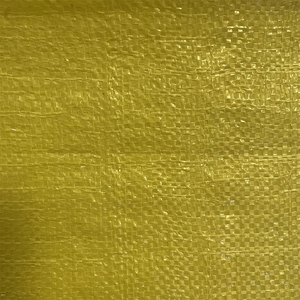 <span class=keywords><strong>Sac</strong></span> tissé en PP en gros, <span class=keywords><strong>sac</strong></span> en <span class=keywords><strong>toile</strong></span> <span class=keywords><strong>de</strong></span> <span class=keywords><strong>jute</strong></span>, emballage en raphia, <span class=keywords><strong>sac</strong></span> tissé en PP pour le riz, la farine, les pommes <span class=keywords><strong>de</strong></span> terre, le maïs, le café - Product Image 3