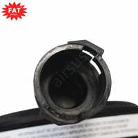 Suspension pneumatique pour Ford Crown Victoria 1992-2011 (4.6L V8) arrière, pour Lincoln Town Car 1990-1997 (5.0 4.6 V8) arrière