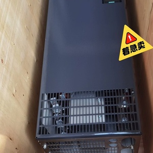 6SE6440-2UD41-1FA1 Micromaster 440 PLC de 110 kW - Product Image 5