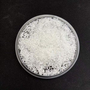 Polvo blanco de alcohol polivinílico, pegamento Pva no tóxico Bp24 PVA - Product Image 5