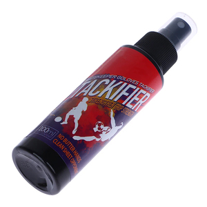 2024 Venta caliente Deportes <span class=keywords><strong>Portero</strong></span> Guante <span class=keywords><strong>Spray</strong></span> - Product Image 4