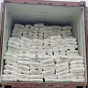Ácido Cítrico 10, 25 kg, Bolsa Grande a Granel, Ingredientes Alimentarios, Empaque con Logotipo Personalizado, OEM, OBM, Marca Privada - Product Image 2