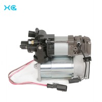 Compresor de Suspensión Neumática de Fábrica para BMW Serie 7 G11/G11 Xdrive (2015-)  37206861882  37206884682