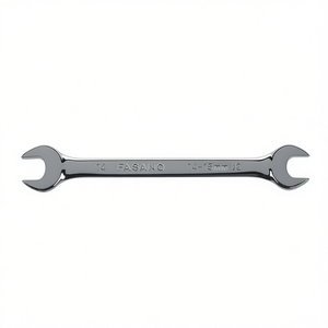 Llave Combinada Fasano 14X15mm Para Reparación Automotriz - Product Image 2
