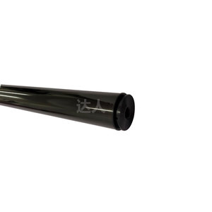 Tambor OPC L5000D Compatible de buena calidad para tambor de larga duración L6200DW para Brother L5000D L5100DN L6200DW L6200DWT L6250DW <span class=keywords><strong>L6300DW</strong></span> - Product Image 3