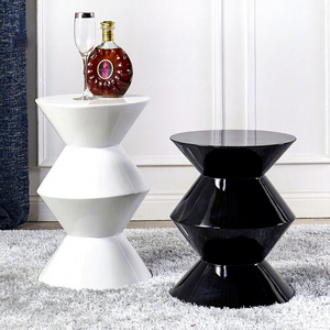 Sofá Seccional Personalizado con Mesa de Centro, Asiento Decorativo para Exteriores, Otomana, Modelo 063 - Product Image 1