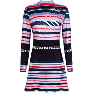 Disfraz de Cosplay de Archmage del Mundo Subterráneo, Estilo Astrid, Tela de Poliéster, Traje de Juego de Rol de Anime, Otoño 2023, 14+ - Product Image 4