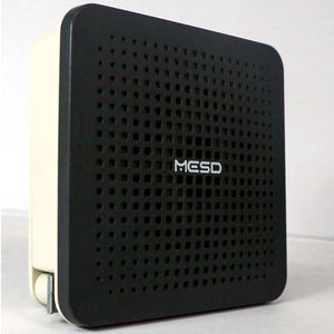 Nouveau module de communication CAN MESD-TLB-CAN 2026 haute efficacité 110 dB Modbus DC24V pour contrôleurs dédiés PLC <span class=keywords><strong>PAC</strong></span> - Product Image 6