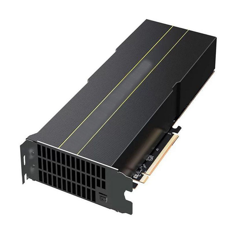 Radeon Instinct Mi50 Accelerator - 16GB/32GB HBM2 GPU