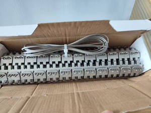 Крепежная лента из нержавеющей стали - Product Image 5