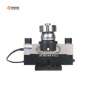 Alta qualidade HM9B <span class=keywords><strong>Load</strong></span> <span class=keywords><strong>Cell</strong></span> Weight <span class=keywords><strong>Indicator</strong></span> para 20ton <span class=keywords><strong>Crane</strong></span> 30 Ton <span class=keywords><strong>Load</strong></span> <span class=keywords><strong>Cell</strong></span> Hm9b - Product Image 1