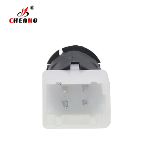 Sensor de pedal de freno para <span class=keywords><strong>RENAULT</strong></span> A4545450214 2532000QAA 7700414988 - Product Image 6