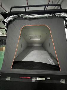 <span class=keywords><strong>Tente</strong></span> à auvent Oxford moderne de haute qualité de 5,5 pi et 6 pi <span class=keywords><strong>pour</strong></span> <span class=keywords><strong>pick</strong></span>-<span class=keywords><strong>up</strong></span> <span class=keywords><strong>F150</strong></span> et Tacoma – Stocks disponibles <span class=keywords><strong>pour</strong></span> <span class=keywords><strong>F150</strong></span> 5,5 pi et Tacoma 5 pi - Product Image 6