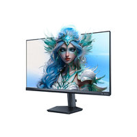 Moniteur de bureau IPS 27M2N3500UK avec interface DP, fréquence de rafraîchissement de 300 Hz, Full HD, neuf