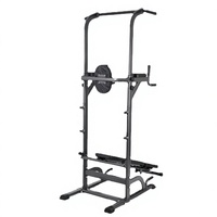 Ensemble de barres de traction sur mesure pour usage domestique, barre double et barre simple d'intérieur - Vente directe du fabricant