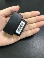 Dispositif de suivi GPS OBD, traceur OBD II, dernier traceur GPS OBD pour voiture, suivi GPS Secumoreplus G500M, localisateur GPS OBD