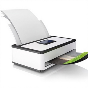 ورق طباعة عالي الجودة من تيانهي للمكاتب، مقاس A4/A5/A6 (100% لب خشب) - Product Image 3