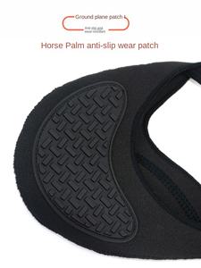 Housse de protection imperméable et antidérapante pour le levier de vitesse de moto, résistante à la saleté, avec sac de rangement extérieur pour fabricants - Product Image 6