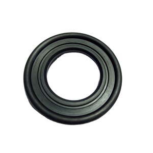 Nhà máy OEM thủy lực khí nén xi lanh con dấu cao su con dấu Bộ dụng cụ cho xe nâng - Product Image 4