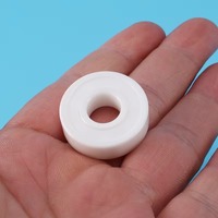 Roulements à billes en céramique MTZC Original Baring 16000 16001 16002 16003 16004 16005 16007 16008 16009 16010
