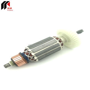 Fesu באיכות גבוהה, gbh 2-20, 2-26, 11e, 7-100 - Product Image 3