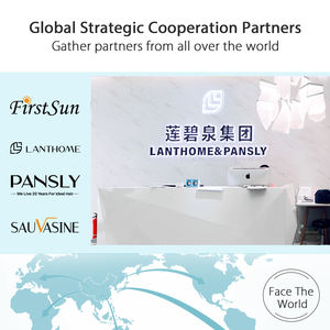 Ácido Hialurónico orgánico de frutas y fresas, blanqueador de rosas, vitamina C, antienvejecimiento, eliminador de manchas oscuras, suero de oro de 24K - Product Image 5