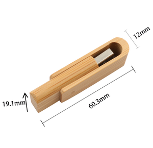 <span class=keywords><strong>USB</strong></span> ổ đĩa flash gỗ Pendrive nhà máy Outlet Bộ nhớ 4GB 8GB 16GB 32GB Pendrive 64GB 128GB <span class=keywords><strong>USB</strong></span> 2.0 thiết bị với giao diện <span class=keywords><strong>USB</strong></span> - Product Image 4